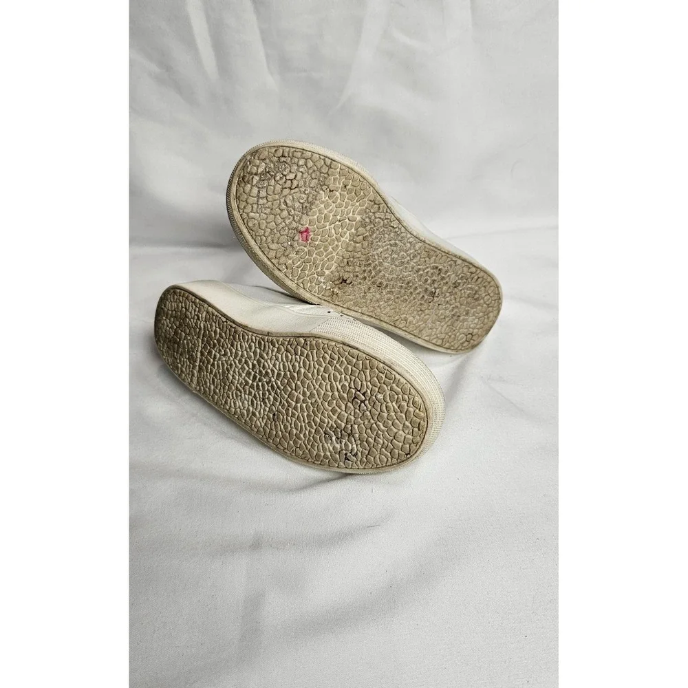 Michael Kors Toddler shoes size‎ 4